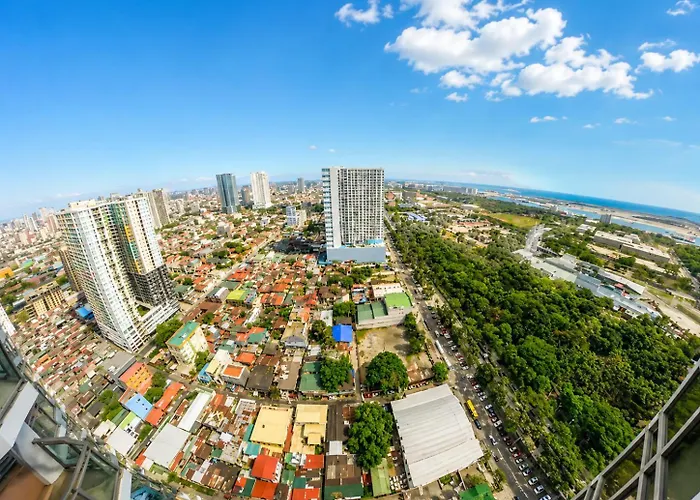 The Radiance Bay 2br